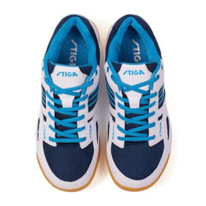 Stiga Table Tennis Shoes