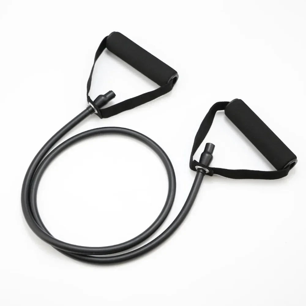 PowerPull Resistance Rope Bands