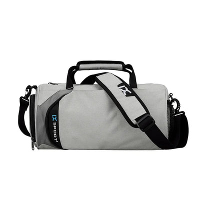 CompactFit Training Duffel