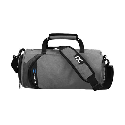 CompactFit Training Duffel