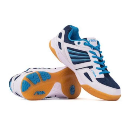 Stiga Table Tennis Shoes