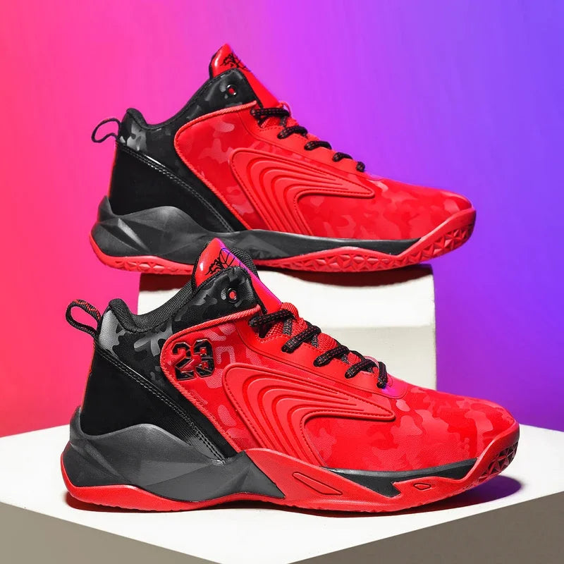 Men Basketball Shoes New in Basketball 2024/2025