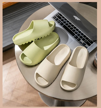 2024 Dubai Slippers Men/Women