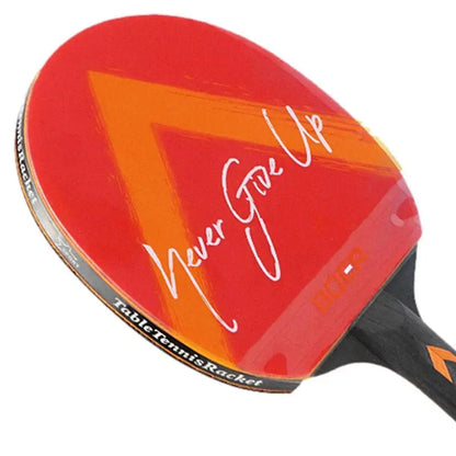 Racket Protective Film Sticky Transparent