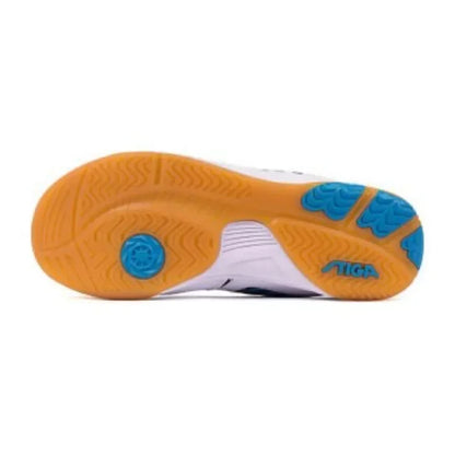 Stiga Table Tennis Shoes