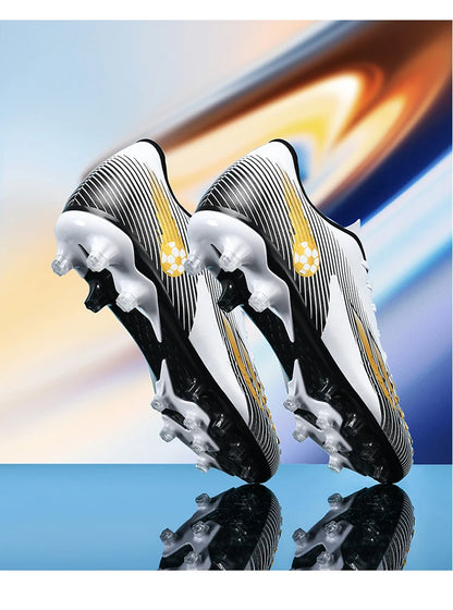 Men’s Professional Society Football Boots