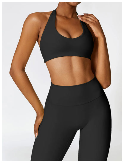 Fit & Flow Sports set