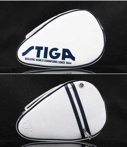 STIGA Table Tennis Racket case