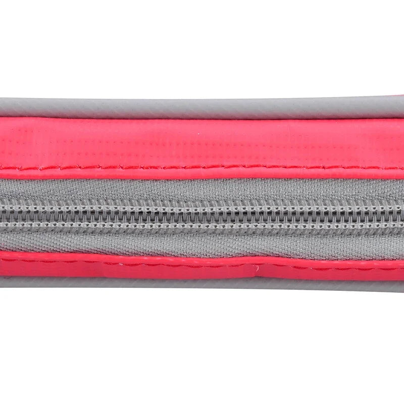 DHS-Table Tennis Racket case