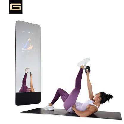 FitMirror Pro 32