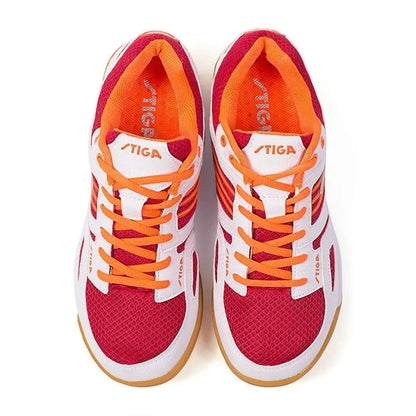 Stiga Table Tennis Shoes