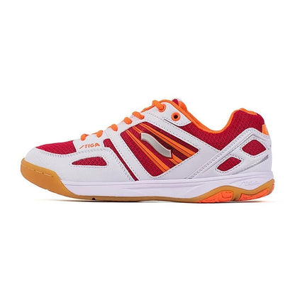 Stiga Table Tennis Shoes