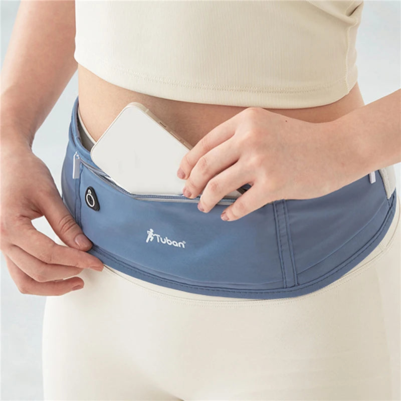 FlexPocket Running Storage Pouch