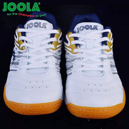 JOOLA Table Tennis Shoes Lightweight