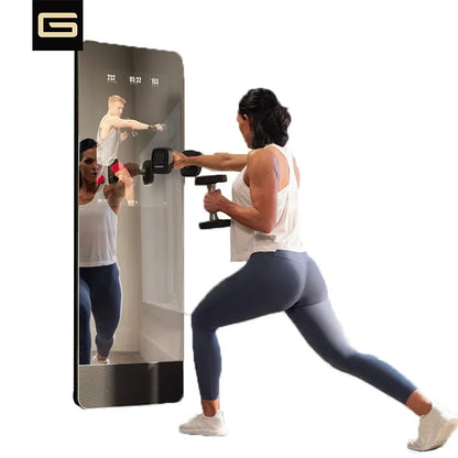 FitMirror Pro 32