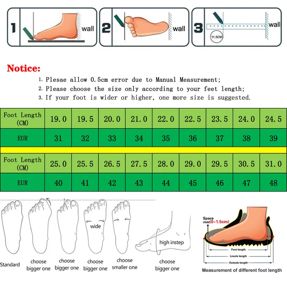 Elite Performance X2306 Professional Soccer Shoes