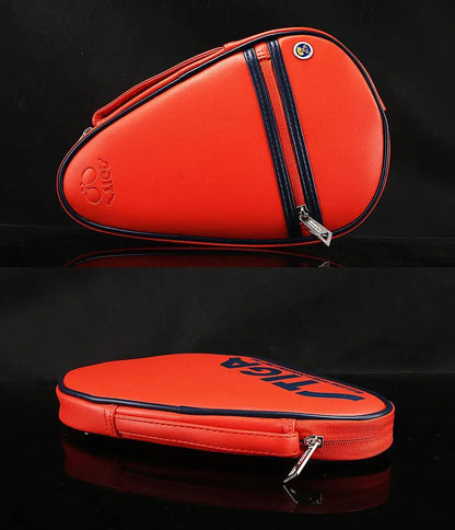 STIGA Table Tennis Racket case