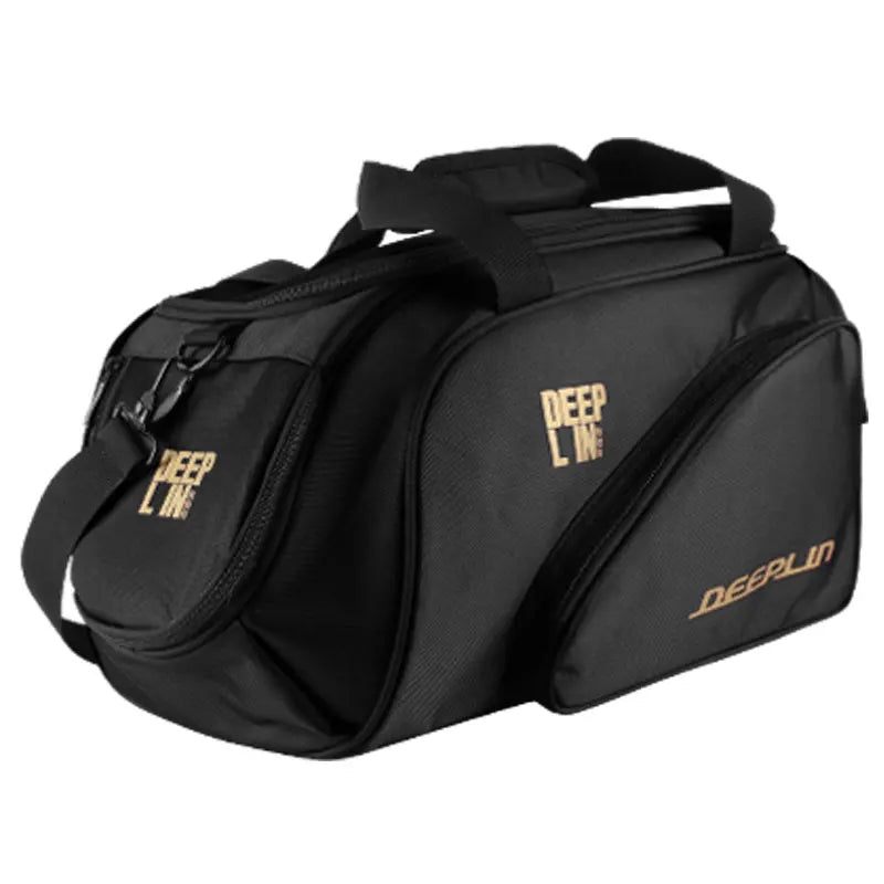 Pro Gear Table Tennis Bag