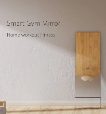 FitMirror Pro 32