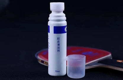 Yinhe Table Tennis Rubber Cleaner