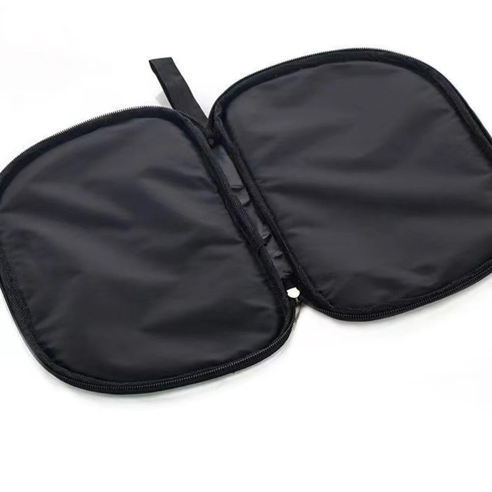 Soft Table Tennis Rackets Bag