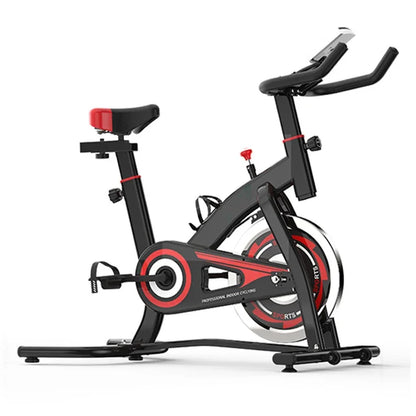 ProSpin Smart Folding Spinning Bike