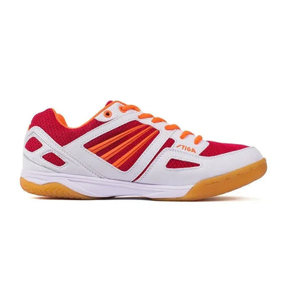 Stiga Table Tennis Shoes