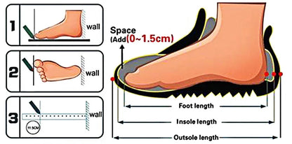 Men’s Professional Padel Shoes – Versatile Athletic Sneakers