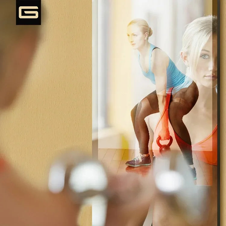 FitMirror Pro 32