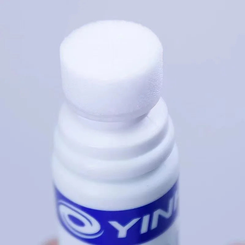 Yinhe Table Tennis Rubber Cleaner