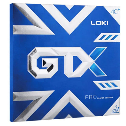 LOKI GTX Pro