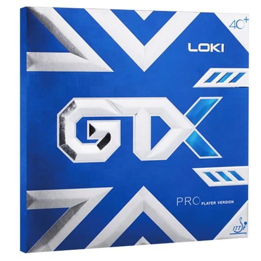 LOKI GTX Pro