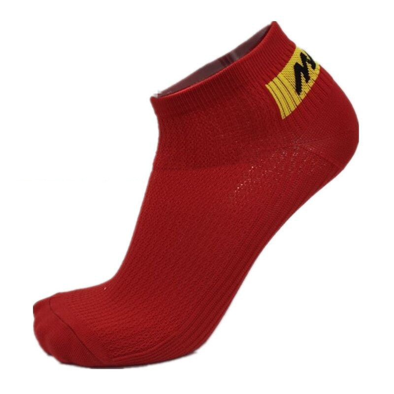 Sport Socks Mens And Womens