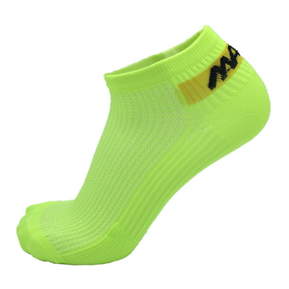 Sport Socks Mens And Womens