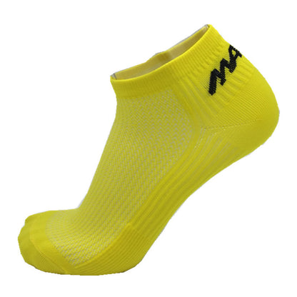 Sport Socks Mens And Womens