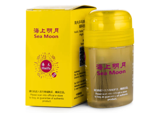 HAIFU SEA MOON Table Tennis Booster